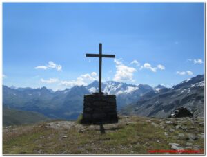 Scopri di più sull'articolo Valgrisenche – Col du Mont
