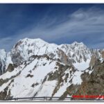 Valdigne – Skyway Monte Bianco 2024