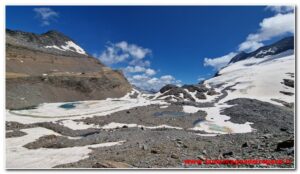 Scopri di più sull'articolo Svizzera – Chaltwassersee