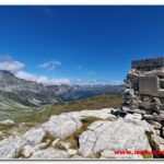 Alpe Devero – Punta d’Orogna