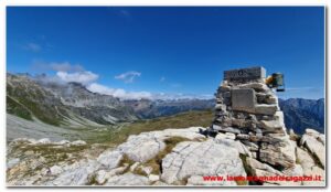 Scopri di più sull'articolo Alpe Devero – Punta d’Orogna