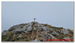 Scopri di più sull'articolo Val Vigezzo – Monte Ziccher (anello)