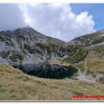 Biellese – Lago del Mucrone e Lago delle Bose (anello)