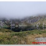 Biellese – Rifugio e Lago della Vecchia