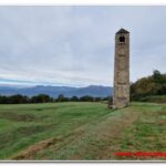 Canavese – Ciucarun e anello della Serra di Ivrea