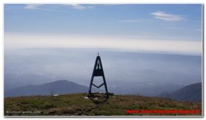 Scopri di più sull'articolo Valle di Oropa – Monte Cucco (anello)