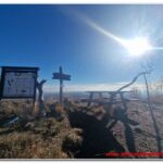 Colline novaresi – Sentiero dei fossili e dei motti (anello)