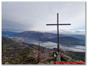 Scopri di più sull'articolo Cusio – Croci di Nonio e Cesara (Anello)